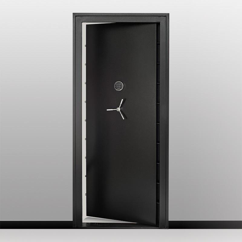SnapSafe 75416 Vault Room Door 32