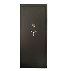 SnapSafe 75416 Vault Room Door 32" - Inswing Snap Safe   - USASafeAndVault