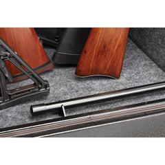 Electronic Gun Safe Dehumidifier Rod 18 inches Snap Safe   - USASafeAndVault