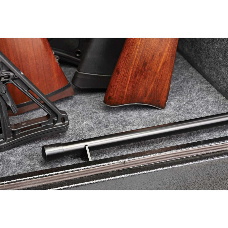 SnapSafe® Gun Safe Dehumidifier Rod (18
