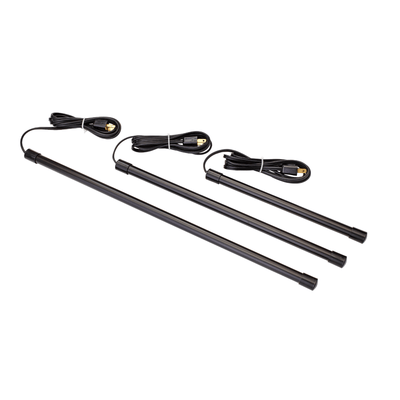 SnapSafe® Gun Safe Dehumidifier Rod (12