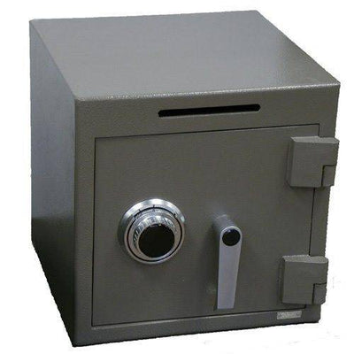 Socal Safes B-Rate Safe and Utility Chest UC-1414 Socal Safe   - USASafeAndVault