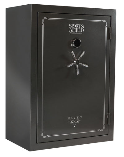 Sports Afield Haven Gun Safe SA5942HX Sports Afield   - USASafeAndVault