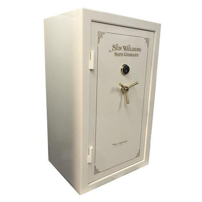 Sun Welding Pony Express 60 Minutes Fire Safe P-36 Sun Welding   - USASafeAndVault