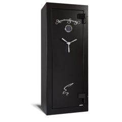 AMSEC TF Series 30 Minute Fire Protection Safe TF5924 AMSEC - USASafeAndVault