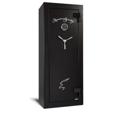 AMSEC TF Series 30 Minute Fire Protection Safe TF5924 AMSEC - USASafeAndVault