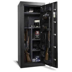 AMSEC TF Series 30 Minute Fire Protection Safe TF5924 AMSEC - USASafeAndVault