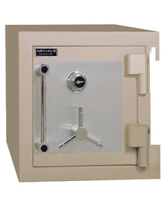 AMSEC CF1814 High Security Composite 2 Hour Fire Protection TL30 Safe AMSEC   - USASafeAndVault