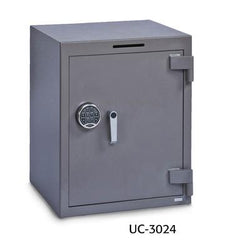 Socal Safes B-Rate Safe and Utility Chest UC-3024 Socal Safe   - USASafeAndVault