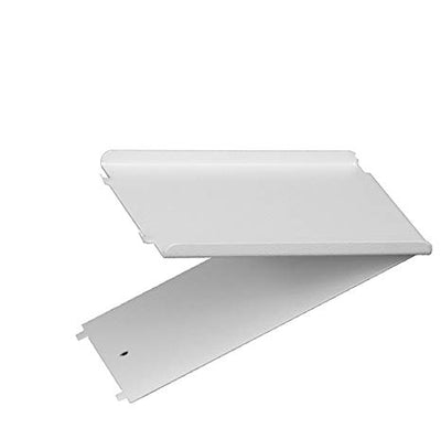 V-Line Closet Vault Half Shelf-Ivory 51653-HS V-Line   - USASafeAndVault