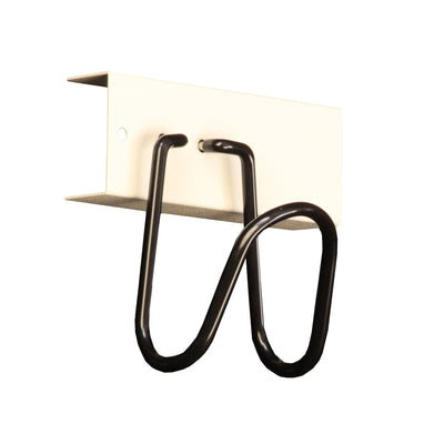 V-Line Closet Vault Gun Caddy with Pistol Rack Security Safe 51653-GC V-Line   - USASafeAndVault