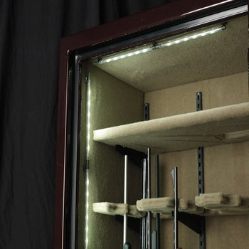 Browning LED Safe Lighting Kit Accessory 164157 Browning   - USASafeAndVault
