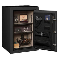 Winchester 1 Hour Fireproof Home & Office Personal Safe - 7 Winchester Safe   - USASafeAndVault