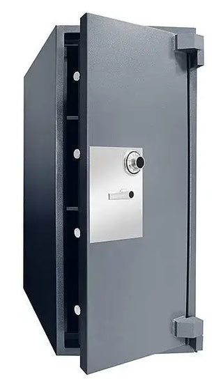 Access T5022-20 DuraVault TL-15 High Security Burglar Fire Safe
