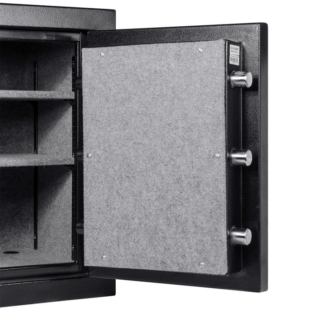 Fire Valut BARSKA Fire Vault Safe AX13102 - USA Safe and Vault โ USA Safe & Vault