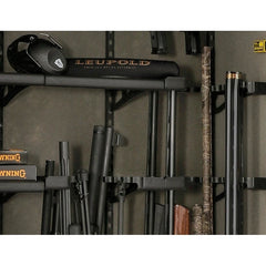 Browning Silver 65 Tall Extra Wide Browning   - USASafeAndVault