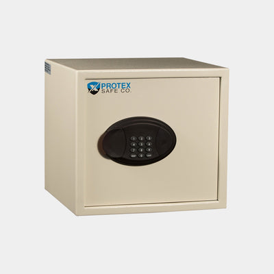 Protex Hotel Safe BG-34 Protex Safe   - USASafeAndVault