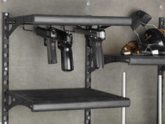 Browning Platinum Plus 49 Tall Wide Gun Safe PP49T Browning   - USASafeAndVault