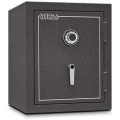 Mesa Safe Burglary and 2 Hour Fire Safe MBF2620E Mesa Safe Standard Combination Lock - USASafeAndVault