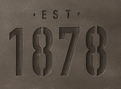 Browning 1878 Core Series - 13 Browning   - USASafeAndVault