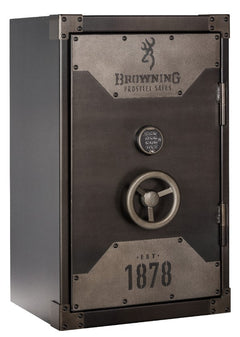 Browning 1878 Core Series - 13 Browning S&G Electronic Lock  - USASafeAndVault