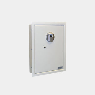 Protex Wall Safe FW-1814Z