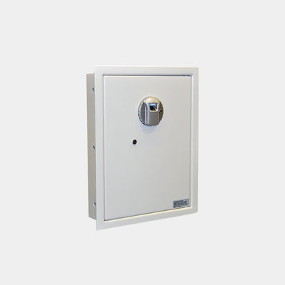 Protex Wall Safe FW-1814Z Protex Safe   - USASafeAndVault