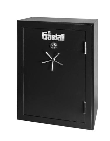 Gardall Fire Lined Gun Safe BGF-6040-C Gardall   - USASafeAndVault