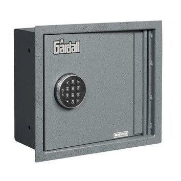 Gardall Heavy Duty Concealed Wall Safe SL6000-F Gardall   - USASafeAndVault