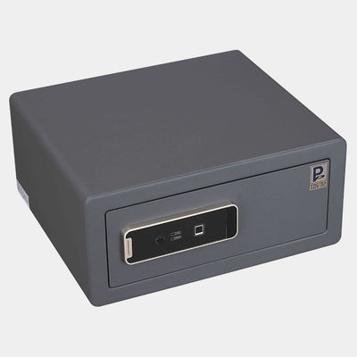 Protex Hotel Safe H1-2043ZH Protex Safe   - USASafeAndVault