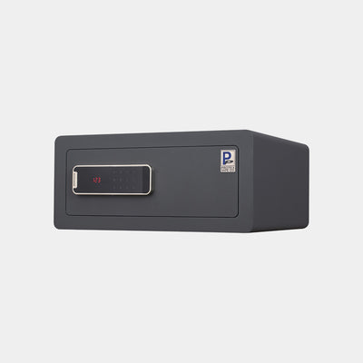 Protex Hotel Safe H2-2045ZH Protex Safe   - USASafeAndVault