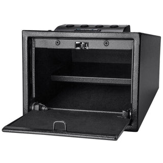 Barska Quick Access Keypad Safe AX12432