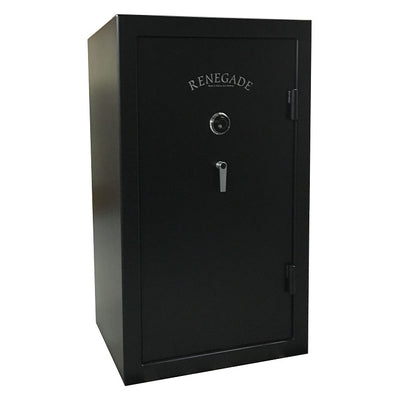 Sun Welding Renegade Series 30 Minutes Fire Safe RS36T Sun Welding   - USASafeAndVault