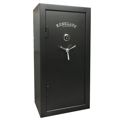 Sun Welding Renegade Series 30 Minutes Fire Safe RS30 Sun Welding   - USASafeAndVault