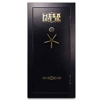 MESA Gun Safe MBF7236 Mesa Safe   - USASafeAndVault