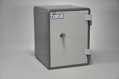 Gardall Microwave Safe MS119-G Gardall Key  - USASafeAndVault