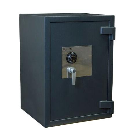 Hollon TL-15 Rated Safe PM Series PM-2819 Hollon S&G Dial Combination  - USASafeAndVault