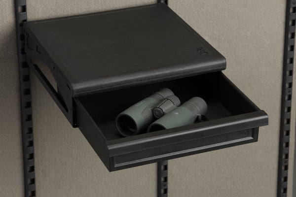 Browning Axis Drawer Safe Accessory 154144 Browning   - USASafeAndVault