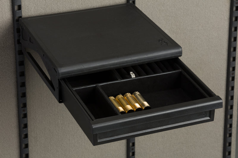 Browning Axis Drawer with Multipurpose Insert Safe Accessory 154147 Browning   - USASafeAndVault