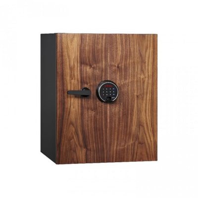 Phoenix Safe DBAUM700 Fingerprint Lock Luxury Fireproof Safe Phoenix Safe   - USASafeAndVault