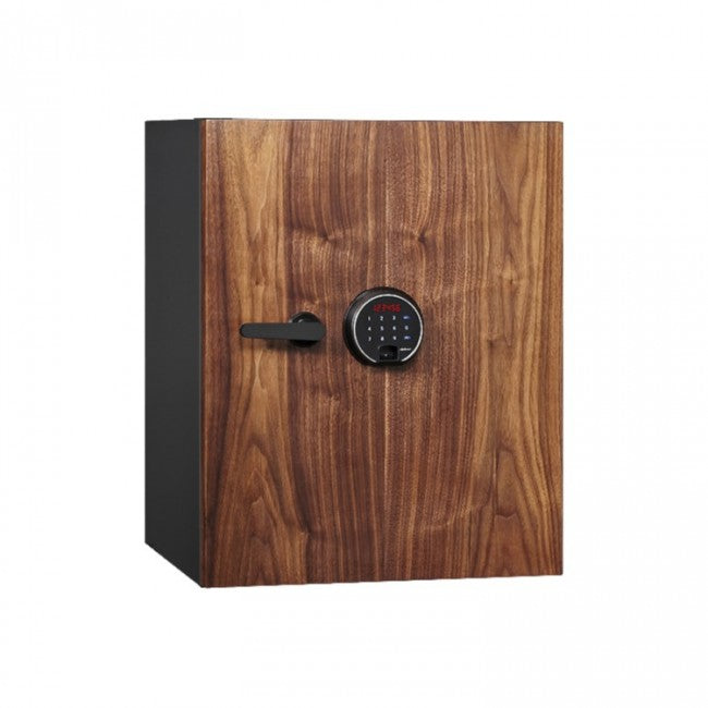 When You Go Big, Size Matters – USA Safe & Vault