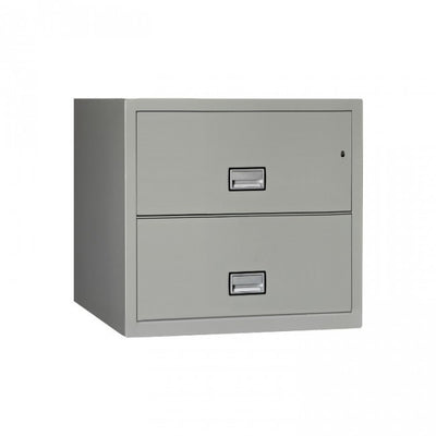 Phoenix Safe LAT2W31LG Lateral 31