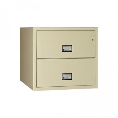 Phoenix Safe LAT2W31P Lateral 31