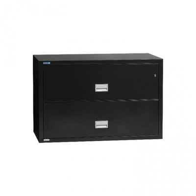 Phoenix Safe LAT2W38B Lateral 38