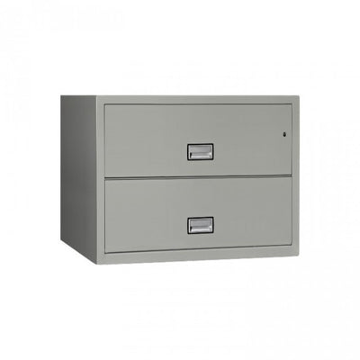 Phoenix Safe LAT2W38LG Lateral 38