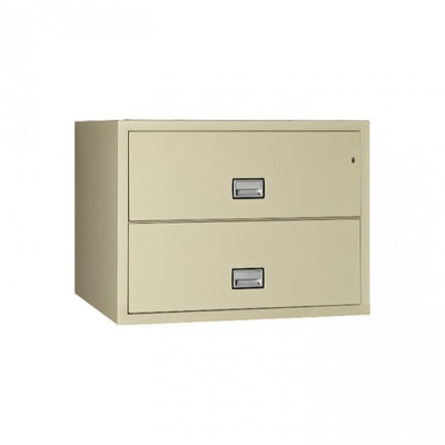 Phoenix Safe LAT2W38P Lateral 38