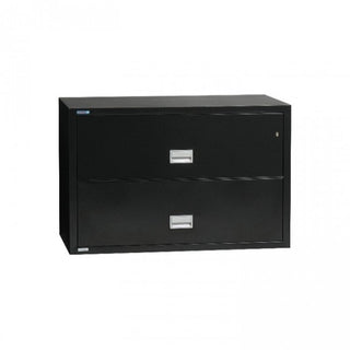 Phoenix Safe LAT2W44B Lateral 44