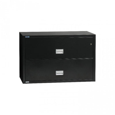 Phoenix Safe LAT2W44B Lateral 44