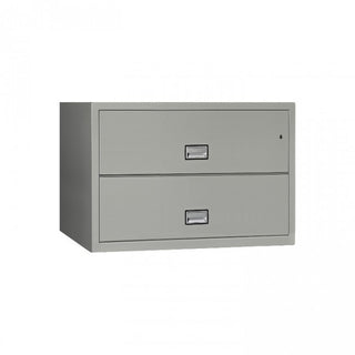 Phoenix Safe LAT2W44B Lateral 44
