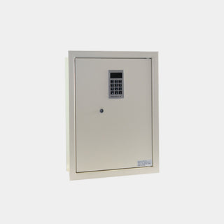 Protex Wall Safe PWS-1814E